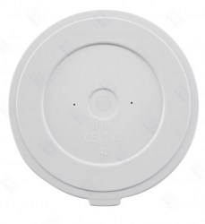 Tapa para bol con Asas